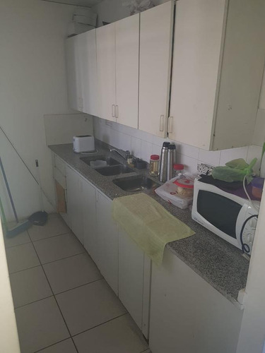 Imagen 26 de 30 de Oficina En Alquiler- Nueva Córdoba