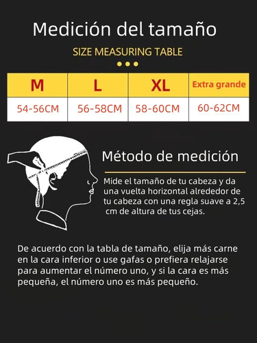 Cascos de motociclista Casco con Bluetooth Certificates Dot