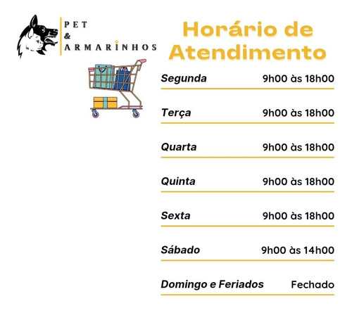 Imagem 5 de 6 de Apoquel Dermatológico Anti Coceira Cães 16 Mg
