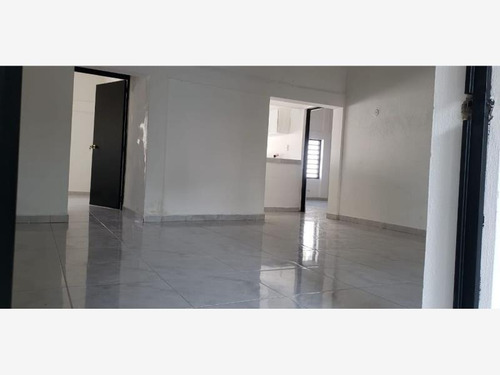 Imagen 5 de 12 de Casa Sola En Renta Residencial Campestre