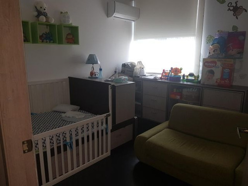 Imagen 12 de 14 de Se Vende Apartamento En El Cangrejo.