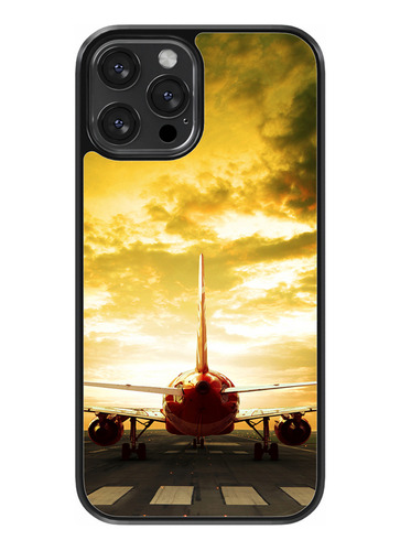 Funda Diseño Para Xiaomi Aviones De Guerra #5