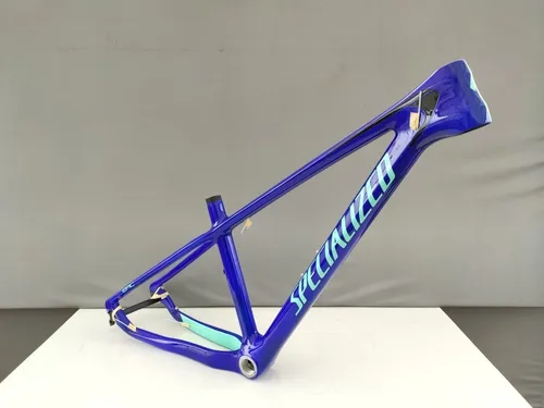 Marco specialized online mtb