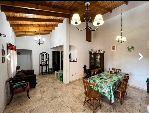 Imagen 3 de 9 de Propiedad En Venta Excelente Ubicación, Monte Grande.