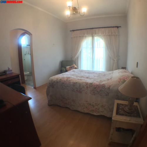 Imagem 18 de 30 de Casa Comercial Para Venda Chacaras Primavera - Cc00226 - Ca06545 - 1746115