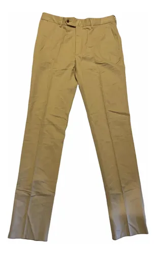 Pantalon hackett london best sale