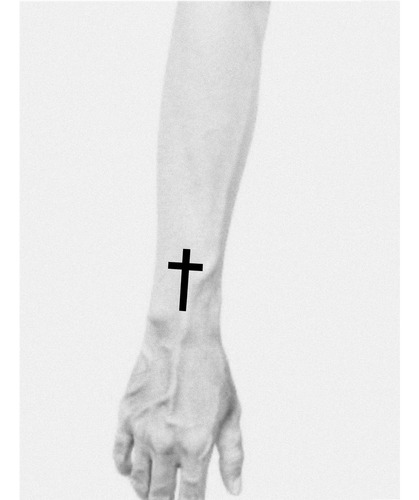 Tatuajes Semipermanentes De 6 Cm - Diseños Únicos Originales