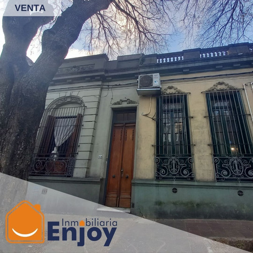 Imagen 2 de 12 de Venta Apartamento Parque Rodo Montevideo