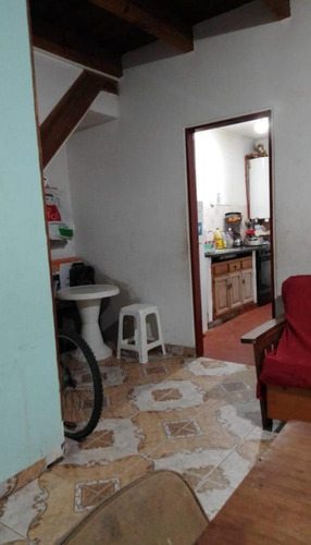 Departamento En Venta - 4 Dormitorios 1 Baño - 90mts2 - Mar Del Plata