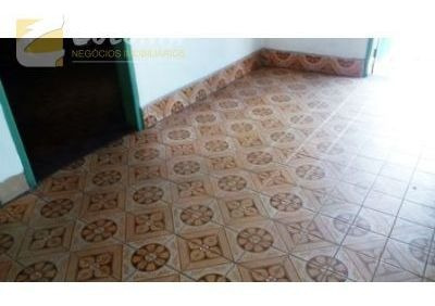 Imagem 8 de 18 de Casa - Ref: 29919