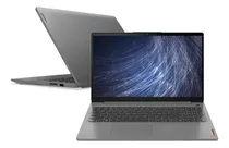 Comprar Notebook Lenovo Intel Core I3 11ger 8gb 240ssd Windows 11