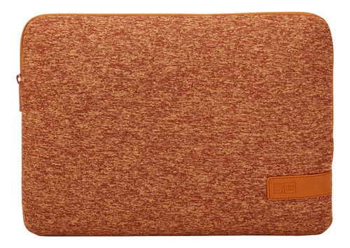 Funda Para Notebook Case Logic 3204452 14  Penny