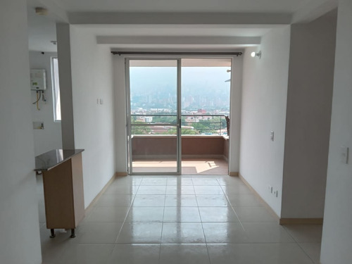 Apartamento Para Arriendo En Itagüí Viviendas Del Sur Ac-34339