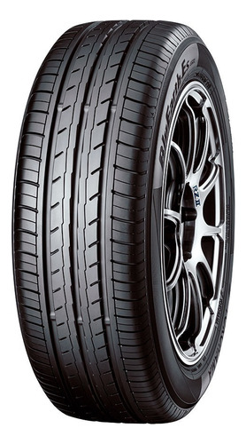 Neumático Yokohama BluEarth-Es ES32 175/65R14 82 H