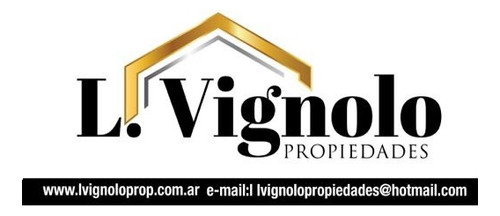 Casa En Venta En Villa Rosa Pilar