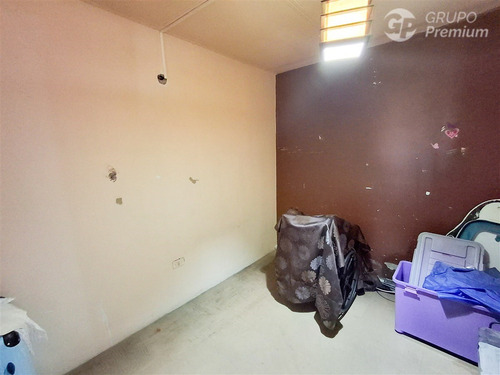Casa En Venta De 4 Dorm. En Arica Cerca Av Cancha Rayada