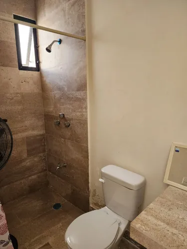 Casa En Venta En Dzidzilché, Mérida