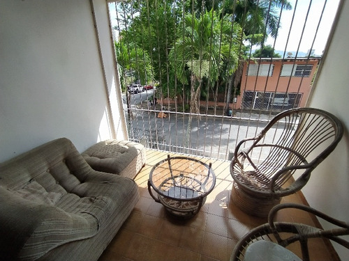 Imagen 5 de 23 de Belkliag/ Vende Casa En El Parral Valencia (mmon)