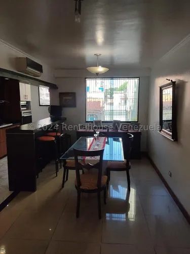 Ls Vende Apartamento La Florida