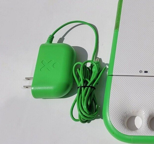 Cargador Para Laptop Olpc Xo-1