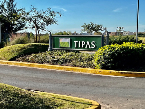 Imagen 10 de 13 de Terreno Lote En Venta Ubicado En Tipas, Nordelta, Tigre
