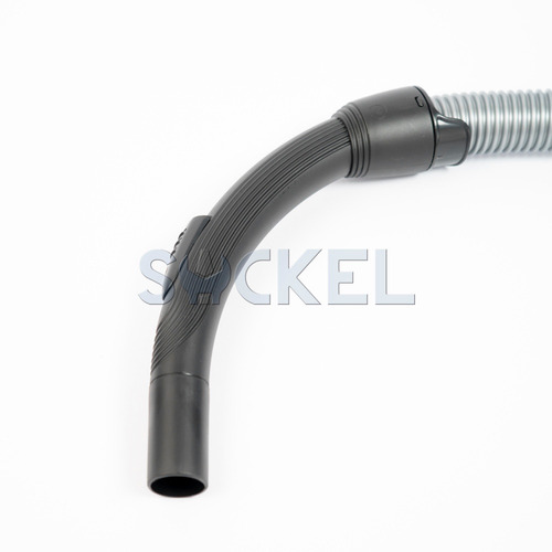 Imagen 2 de 4 de Conjunto Manguera Original Aspiradora Somela Jet Power 1800
