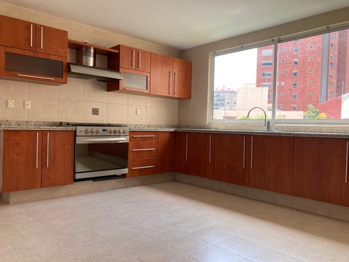 Imagen 3 de 30 de Casa En Renta En Hacienda De Las Palmas