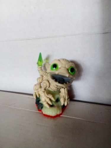 Skylanders Funny Bone (Usado)