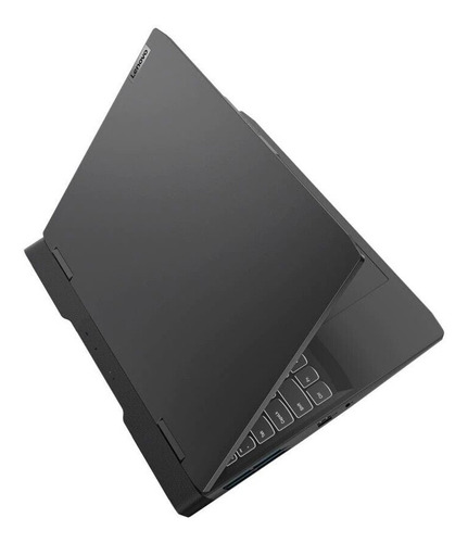 Ideapad Gaming 3 Core I7-12700h 8gb Ram 512gb Ssd Rtx 3050ti