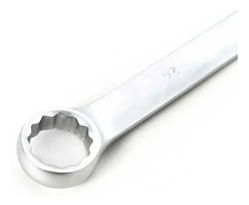 Llave Combinada 14pz 8-24mm Pegasus Lpc114