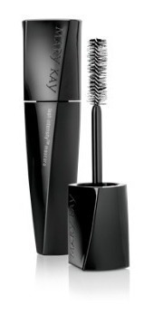 Máscara Lash Intensity Mary Kay