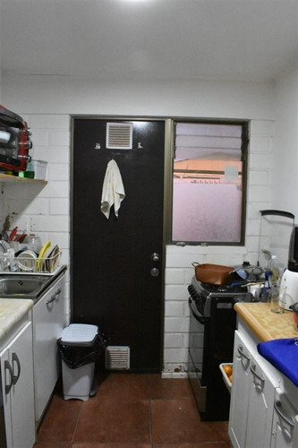 Imagen 8 de 13 de Casa En Venta De 3 Dorm. En Sector Ceres, La Serena