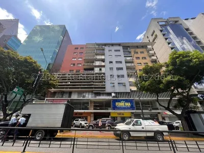 Edificio en venta