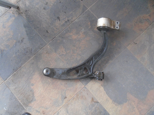 Vendo Brazo Delantero Der. De Ford Explorer, # Bb53-3042-a