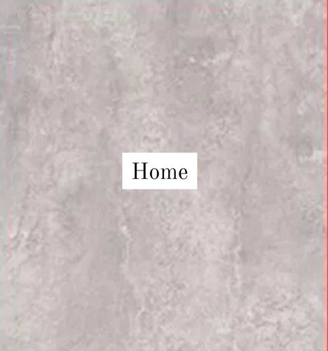 Tapacanto Melamina Home De 50 Mm X 50 Mts Con Pegamento