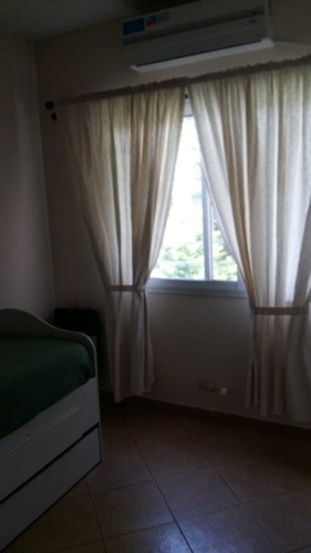 Imagen 26 de 30 de Casa En Venta En Robles Del Monarca, Pilar, G.b.a. Zona Norte