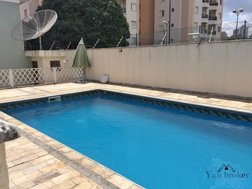 Imagem 19 de 23 de Casa Em Condomínio Para Venda Em São Paulo, Vila Guaca, 3 Dormitórios, 1 Suíte, 3 Banheiros, 2 Vagas - 70701
