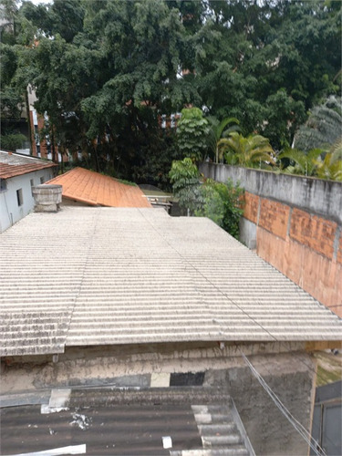 Imagem 22 de 29 de Terreno De 500m² No Morumbi - Reo105434