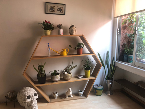Casa Condominio En Venta Condesa 3 Recámaras 5 Baños 3 Minilofts