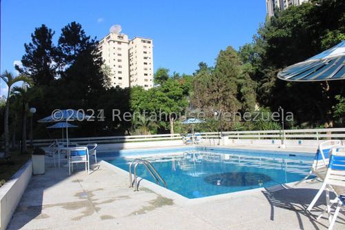 Apartamento Venta Manzanares C/este. Ar. Mls # 24-24281