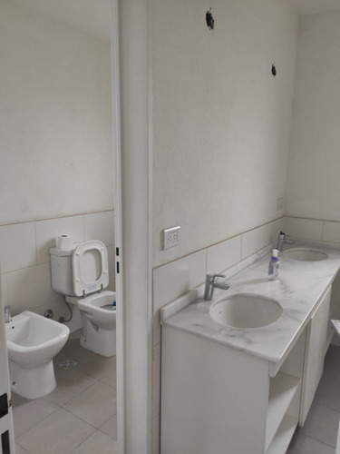 Imagen 15 de 21 de Casa En Alquiler En San Matias