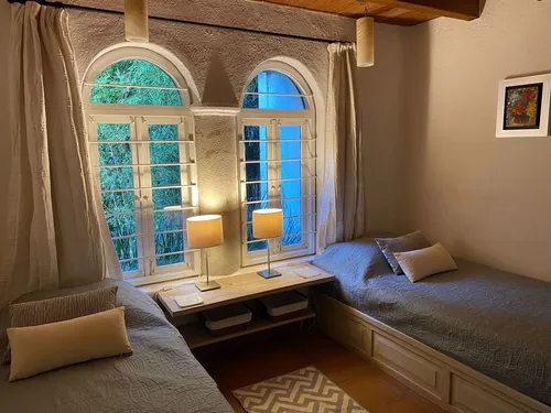 Casa En Venta En Valle De Bravo