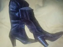 Comprar Botas Y Botines Para Damas