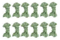 Comprar Servilletas Arrugadas, Servilletas De Mesa Decorativas