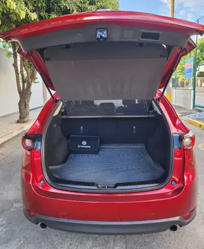 Toyota Prado 4.0 Tx-l Fl