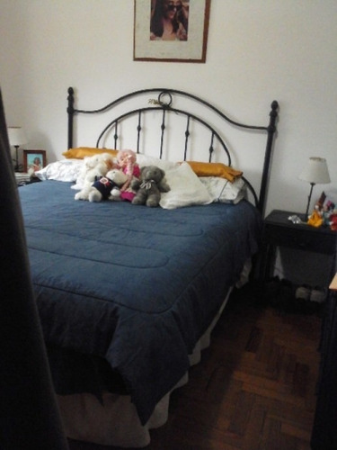 Imagen 11 de 14 de Local Con Vivienda En Venta Cond En San Antonio De Padua Sur