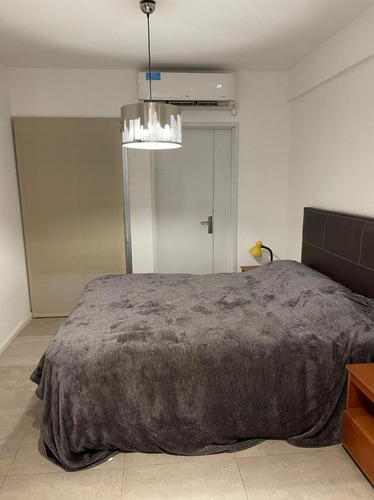 Imagen 7 de 19 de Hermoso Departamento En Venta 2 Ambientes- Colegiales