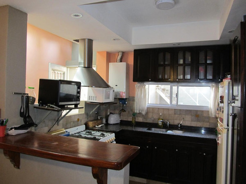 Imagen 10 de 29 de Casa Ph Al Frente En Venta, San Fernando
