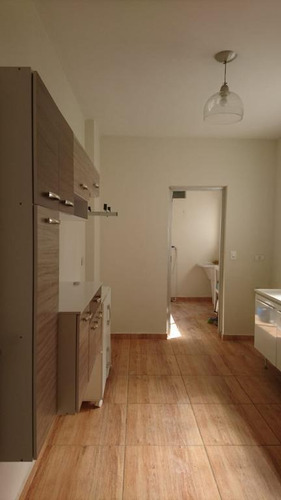 Imagem 5 de 19 de Apartamento Com 3 Dormitórios À Venda, 80 M² Por R$ 890.000,00 - Vila Olímpia - São Paulo/sp - Ap19337