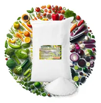 Comprar Hidrogel Agro Lluvia Riego Poliacrilato 25 Kg ¡super Precio!
